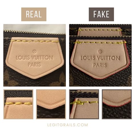 louis vuitton twist bag replica|real louis vuitton bag.